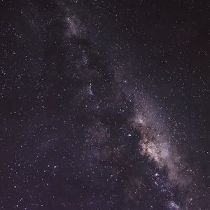 Meet your Posher, Puneet